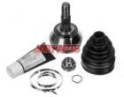 60812760 CV Joint