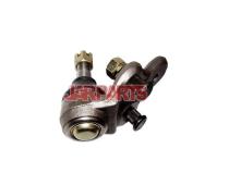 4333019065 Ball Joint