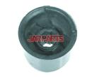 6Q0407183 Suspension Bushing