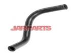 6525012382 Radiator Hose