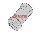 6517356 Suspension Bushing