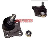 1J0407366C Ball Joint