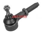 381738 Tie Rod End