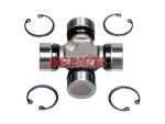 3520997 Universal Joint