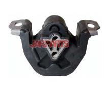 0684126 Engine Mount