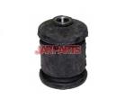 0423313 Suspension Bushing