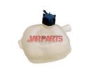 025121403A Expansion Tank