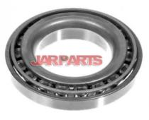 99905901200 Wheel Bearing