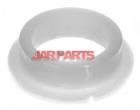 9413230350 Suspension Bushing