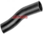 6205013782 Radiator Hose