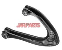 1153303807 Control Arm