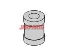 0444336 Suspension Bushing