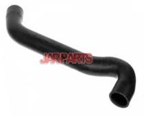 2105010982 Radiator Hose