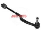 1683301235 Tie Rod Assembly