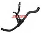 11531738053 Radiator Hose