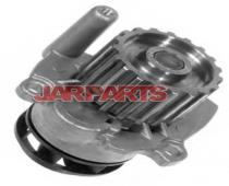 045121011G Water Pump