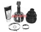 26013813 CV Joint