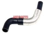 1H0819373C Radiator Hose