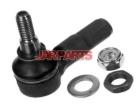 1138275 Tie Rod End