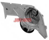 06C121004G Water Pump