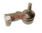 21103414056 Tie Rod End