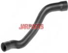 2025013482 Radiator Hose