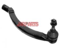 272416 Tie Rod End