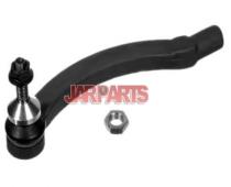 274175 Tie Rod End