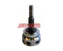 0374176 CV Joint