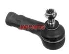 5027451 Tie Rod End