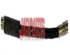 893611707 Brake Hose