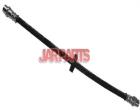 535611701 Brake Hose