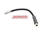 4A0611707 Brake Hose