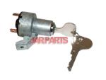 111905803D Ignition Switch