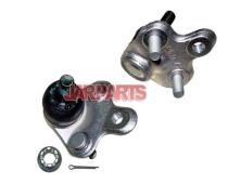 4333029375 Ball Joint