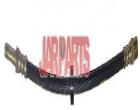 30665463 Brake Hose