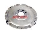 119003515 Clutch Pressure Plate
