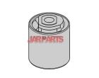 0352302 Suspension Bushing