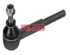 0324044 Tie Rod End