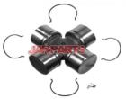 6564100131 Universal Joint
