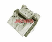 6202400317 Engine Mount