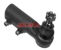 0003304135 Tie Rod End