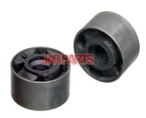 31121135079 Suspension Bushing