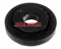 1204892 Suspension Bushing