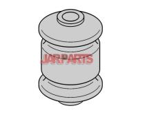 1619120 Suspension Bushing