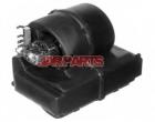 867819015A Electric Motor