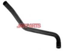 9425063635 Radiator Hose