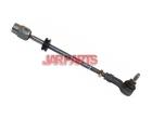 6N0419803 Tie Rod Assembly