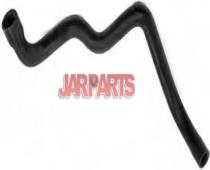 1405012682 Radiator Hose