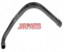 11531286307 Radiator Hose